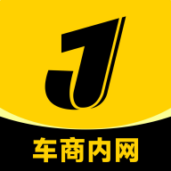 节奏者 v1.1.33安卓版