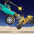 飞车大乱斗 v1.1.2
