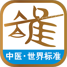 岐准 v1.1.0 安卓版