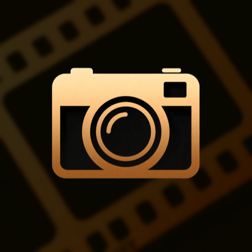 咔Cam相机 v1.0.0安卓版
