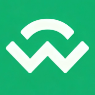 众维通