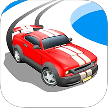 超级漂移3D v1.0.0 安卓版