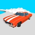 超级漂移3d内置菜单 v1.0.14.054安卓版