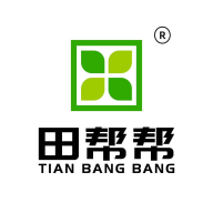 田帮帮