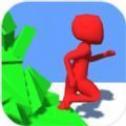 颜色碰撞者 v1.0.0安卓版