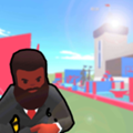 全军覆没 v1.12安卓版