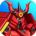 钢铁机甲 v1.0.12安卓版