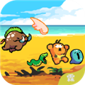 出招吧怪兽 v1.0安卓版