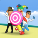 圆盾竞技场 v0.01.02安卓版