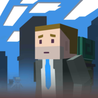 沙盒冒险幸存者 v0.92.85安卓版
