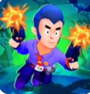 僵尸保卫战游戏 v2.3.2安卓版