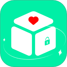 心匣FM v1.0.0安卓版