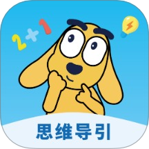 适趣思维导引 v3.0.4安卓版