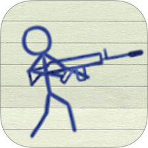 无敌坦克砰砰砰 v1.0.1安卓版