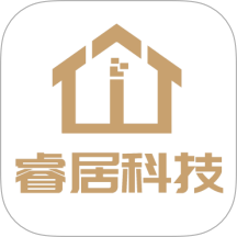 睿居租赁 v1.0.4安卓版