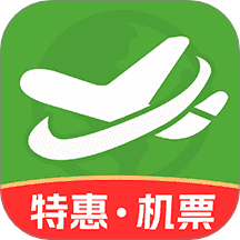 旅航特价机票 v1.1.9安卓版