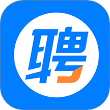 江夏招聘网 v1.8.0安卓版