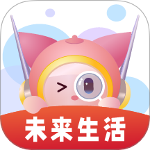 天街喵 v2.0.8 安卓版