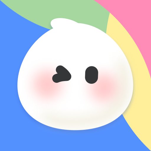柚崽 v2.1.1安卓版