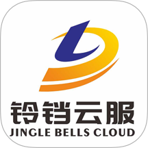 铃铛云服 v0.1.2安卓版