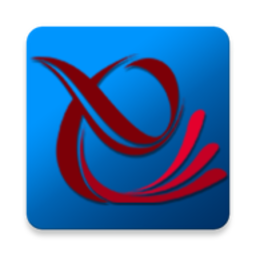 盖伦英语 v1.0.0安卓版