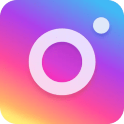 星语相机 v3.2.0.1安卓版