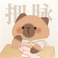 把脉智诊