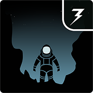lifeline游戏 v1.6.4安卓版
