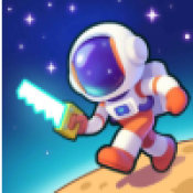 新星前哨站