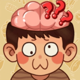 就我眼神好 v1.0.9安卓版