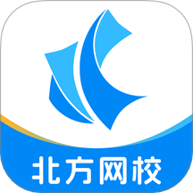 北方网校