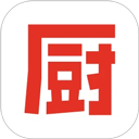 下厨房 v8.8.70安卓版