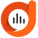 阿基米德APP v3.9.7安卓版