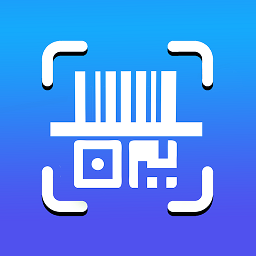 条码扫描宝 v1.5.1安卓版