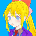 指尖涂色无广告 v1.0.1.4安卓版