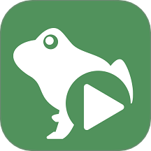 豆蛙视频 v1.10安卓版