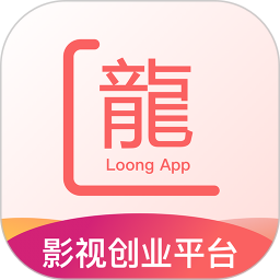 龙平台影视 v4.1.6安卓版