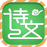 小学必背古诗词大全 v1.0.5安卓版