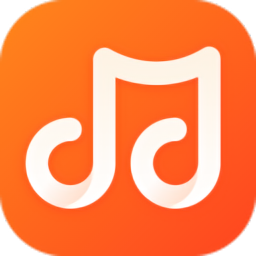 爱玩吉他 v8.5.2安卓版