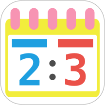 锄大地计分器 v1.0.4 安卓版