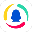 腾讯新闻国际版app