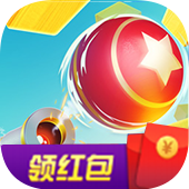 开心炮手游戏红包版