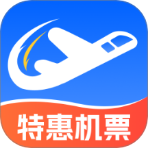 航班特惠搜 v2.0.3 安卓版