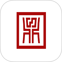筑亿鼎程管理 v1.0.0 安卓版