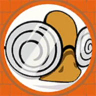 火凤燎原 v0.7.1.11044