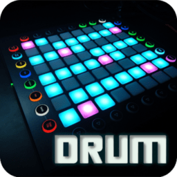 电子打击垫 v1.2.6