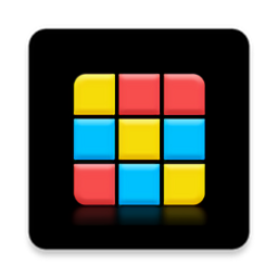 DJ打碟机 v1.1.6安卓版