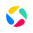 应用宝塞班客户端 v9.0.7安卓版