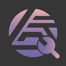 GT工程 v1.0.240531dev