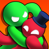 派对大乱斗 v3.6